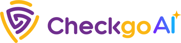Checkgo AI
