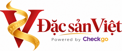 Checkgo Đặc sản Việt
