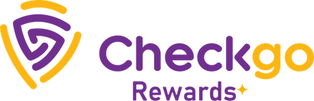 Checkgo Rewards