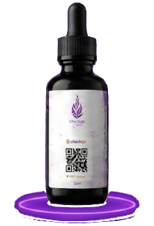 Sản phẩm Checkgo ID