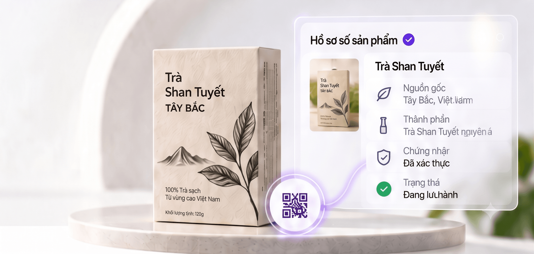 Kiến thức — Hiểu đúng sản phẩm, đi xa hơn trên thị trường | Checkgo