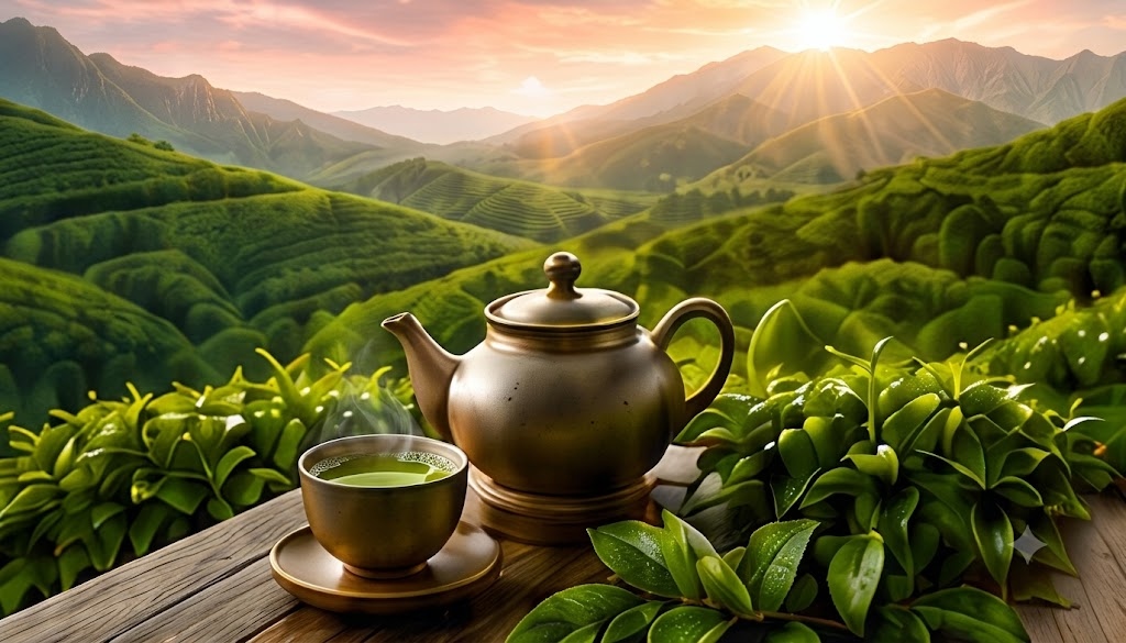 Khoảng cách giữa sản phẩm thật và niềm tin số