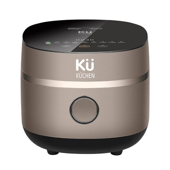 Nồi cơm điện Kü Küchen